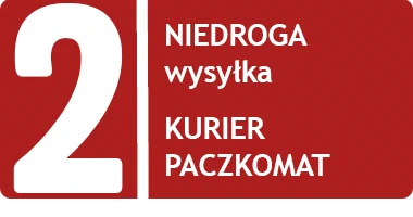wysyłka 2
