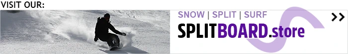 visit our: SPLITBOARD.store