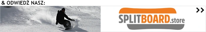 odwiedź nasz: SPLITBOARD.store