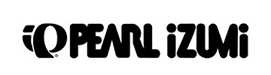 PEARL IZUMI