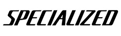 SPECIALIZED