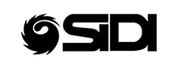 SIDI