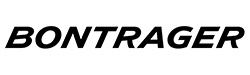 BONTRAGER