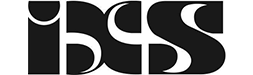 IXS