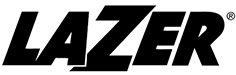 LAZER