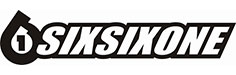 SIXSIXONE