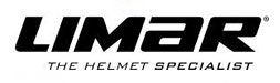 LIMAR
