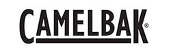 CAMELBAK