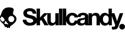 SKULLCANDY