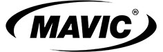 MAVIC