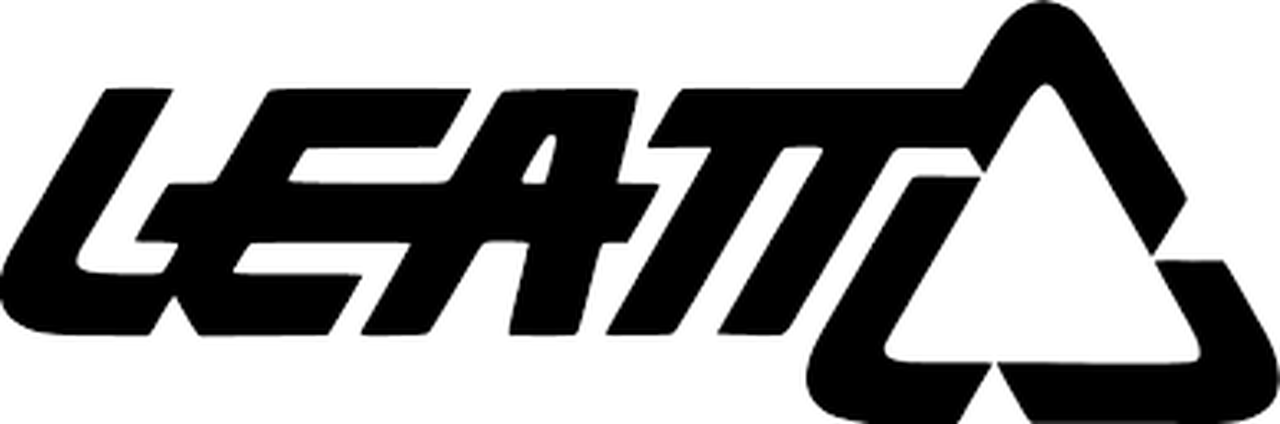 LEATT
