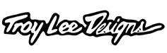 TROY LEE DESIGNS