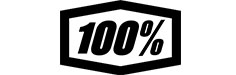 100%