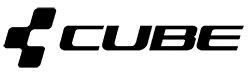 CUBE
