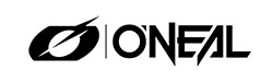 O'NEAL