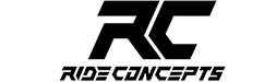 RIDE CONCEPTS RIDE CONCEPTS