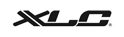 XLC