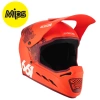 SIXSIXONE 661 Reset MIPS ® | kask rowerowy | DH / ENDURO / MTB / full face | digi orange