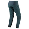 SCOTT Trail Storm Hybrid Women's Pants | damskie ocieplane spodnie rowerowe | 3L | aruba green
