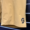 SCOTT Shorts W's Trail Flow w/pad | MTB / ENDURO | rose beige