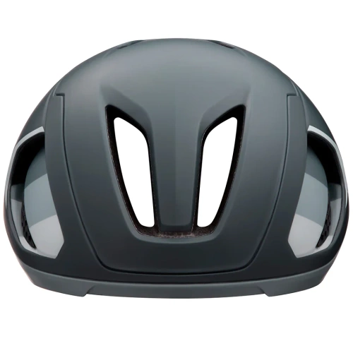 LAZER Vento KINETICORE ® | road cycling helmet | matte blue grey