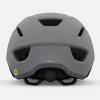 GIRO Caden MIPS ® | kask rowerowy | GRAVEL / E-BIKE / URBAN / CITY | opaska & dzwonek: GRATIS | matte grey