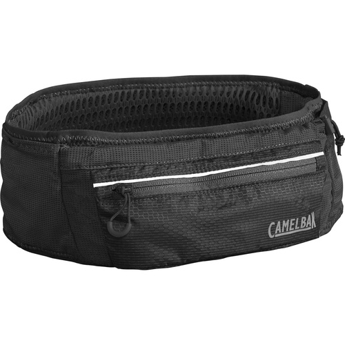 CAMELBAK Ultra Belt 3l + 500ml | pas / torebka biegowy/a z butelką | 70g | black