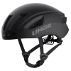 LIMAR Air Speed | kask rowerowy szosowy | matte black