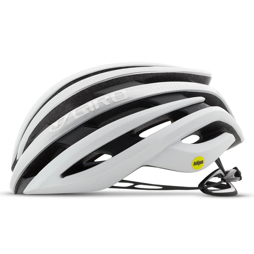GIRO Cinder MIPS ® | road bike helmet | matt white