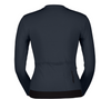 SCOTT Ultd. Training Long Sleeve Women's Jersey | dark blue