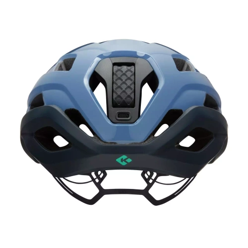 LAZER Strada KINETICORE ® | kask rowerowy szosowy | light blue sunset