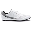 NORTHWAVE Mistral | road cycling shoes | CARBON | white