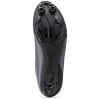 NORTHWAVE Rockster | buty rowerowe | GRAVEL / MTB | SPD | grey