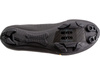NORTHWAVE Rebel 3 Epic Series | buty rowerowe | MTB | SPD | CARBON | black / yellow