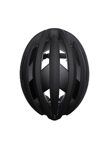 LIMAR Air PRO MIPS ® | kask rowerowy szosowy | iridescent matte black