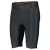 SCOTT RC Pro +++ Men's Short | dark blue / metal blue