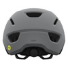GIRO Caden II MIPS ® | bike helmet | GRAVEL / E-BIKE / URBAN / CITY | FREE: bell & band | matte grey