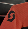 SCOTT RC Pro LS Women's Jersey | astro red / black