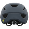 GIRO Caden II MIPS ® | bike helmet | GRAVEL / E-BIKE / URBAN / CITY | FREE: bell & band | matte portaro grey