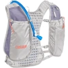 CAMELBAK Circuit™ Run Vest 7L with Crux® 1.5L Reservoir Women's | silver / dusk