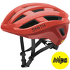 SMITH Persist MIPS ® | kask rowerowy szosowy | ROAD / GRAVEL / MTB | poppy / terra