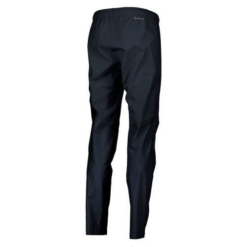 SCOTT Explorair Light Dryo 2.5L Trekking Pants | 15K/15K | dark blue