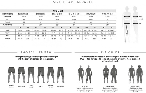 SCOTT Shorts W's Trail Flow w/pad | damskie szorty / spodenki rowerowe | + wewnętrzne spodenki z wkładką | MTB / ENDURO | fresh green
