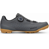 SCOTT Gravel PRO | cycling shoes | BOA ® | matt grey / black