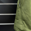 SCOTT Trail Vertic Pro SS Women's Shirt | fir green