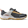NORTHWAVE Freeland | bike shoes | VIBRAM | FLAT | dark grey / send