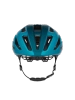 LIMAR Maloja | road cycling helmet  | matte deep water