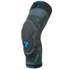 7 PROTECTION 7iDP Project Knee Pads | ochraniacze kolan / nakolanniki