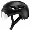 LAZER Urbanize NTA MIPS ® | kask rowerowy miejski | E-BIKE | + LED | matte black