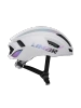 LIMAR Air Speed | road cycling helmet | matte black